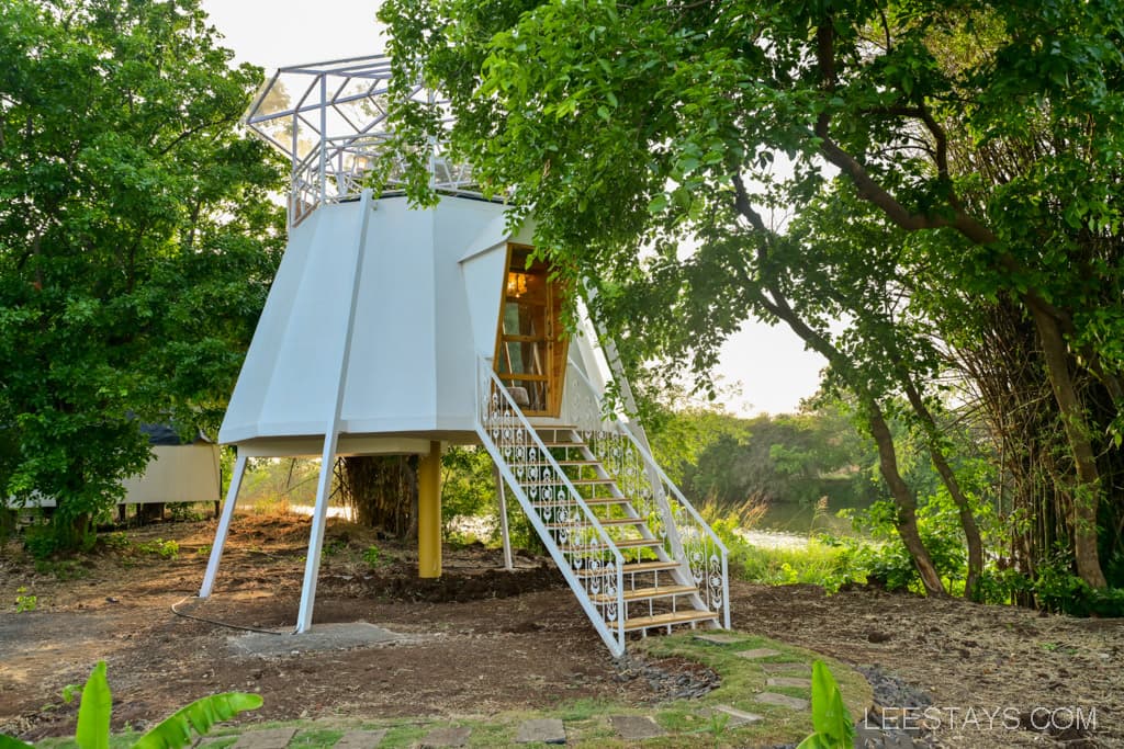 Riyasatkar Heritage Resort - Photo 1