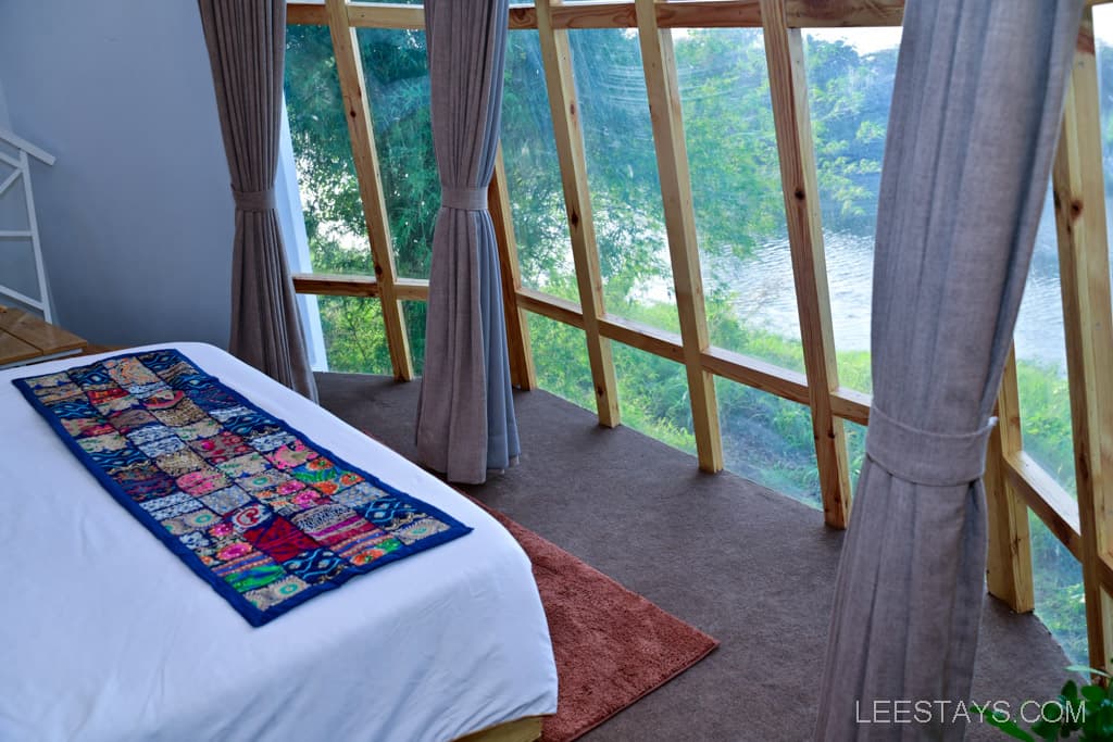 Riyasatkar Heritage Resort - Photo 2